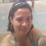 Arilene Rezende Rocha Furtado