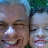 Cleverson Batista dos Santos