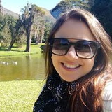 Daniele Costa Soares