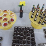 Luciara Maria Rosa Chaves