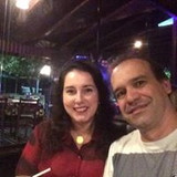 Luis Aniceto Gabriel Morcelli