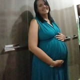 Tatiane dos Santos Souza