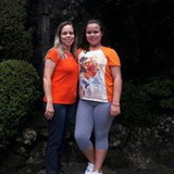 Silvana Bernardo de Carvalho Alves