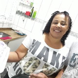 Alzenir dias mascarenhas