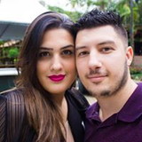 Maicon Murielle Maia