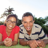 Cristiany Campos Felix dos Reis