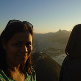 Fernanda Vasconcelos F. Lopes