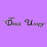 Dark Utopy