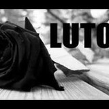 Aline Rocha Amuy de Mello