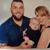 Tatiane angelica Michel