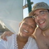 CINTIA REGINA DA SILVA THORLAY