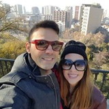 Rogerio Ariani Alvarenga