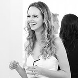 Jessica Badolato Corrêa da Silva