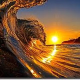 Lindimara nunes tome