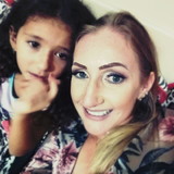 Liegis Teresinha Stasinski