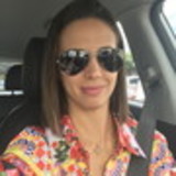 Marina Lustosa Ferreira de Paiva