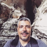 Fernando Domingos de Aquino Pereira