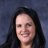 Cláudia Albuquerque