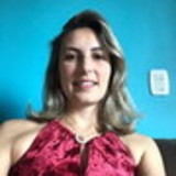 joselyne gisela bertao gallo