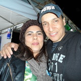 MARTA LEANDRA NOGUEIRA DE OLIVEIRA