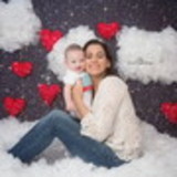 kelly falleiros polisel