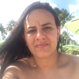 Thais Aparecida Britto da Silva