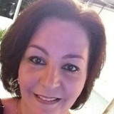 Simone Peres da Costa