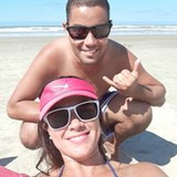 Samara nobrega domingues