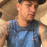 William Guedes Gomes Pereira