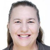 Rosemeyre Regina de Andrade