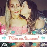 Beatriz Nunes Amorim