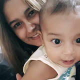 camila fernanda de assis