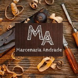 Marcenaria Andrade