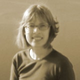 Ludmyla Kandratavicius