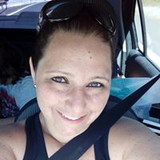 Renata Aparecida Ruiz Pardim