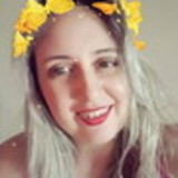 Janaina Aline Pereira