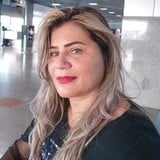 Luduvina Farias Rocha