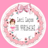 Lecidiane Monise Faria Pinto