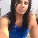 Daniele Kelly Da Silva Viana