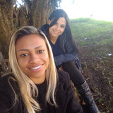 Jaqueline de Assis Santos