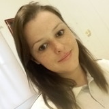 NICOLE SILVEIRA DE ARAUJO BEZERRA