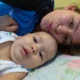 Gabrielly de Andrade Camargo