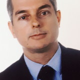 GUSTAVO DOMINGUES DE SOUZA
