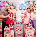 Patricia Koerich Calomeno