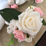 Dona Deja Artesanatos