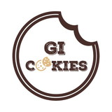 GiCookies