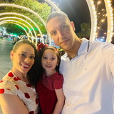 Lidiane Pedreira de Oliveira