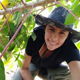 Jessyca Winny Coelho Leite Leite