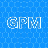 Guilherme Prazeres Moreira