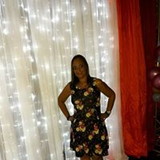 Márcia Helena Gonzaga Neves